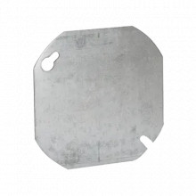 HUB722 RACO tuberia metalica conduit / accesorios