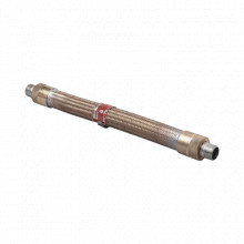 HUBECF218 HUBBELL tuberia metalica conduit / accesorios