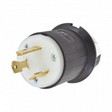 HUBHBL2611 HUBBELL para alimentacion y electricidad