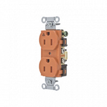 HUBIG5252 HUBBELL tomacorrientes - extensiones electric