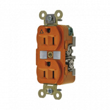HUBIG5262 HUBBELL electricidad