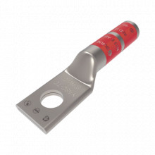 HUBYA8CTC14 HUBBELL accesorios para instalacion