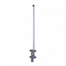 HX616070ES HUSTLER estaciones base y repetidores