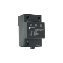 I2rspv100340 Transtector Supresor De Sobretensiones A 100 VD