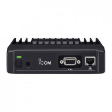 Icf6122dd02 Icom Radio Movil De Datos ICOM Rx-Tx 400-470MH