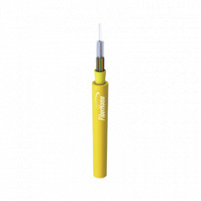 ICRISERA212C LINKEDPRO BY FIBERHOME fibra optica