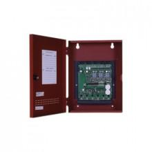Idpacb Silent Knight By Honeywell Gabinete Para Montaje De M