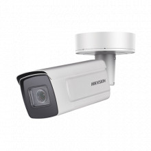 IDS2CD7A46G0IZHS HIKVISION bala