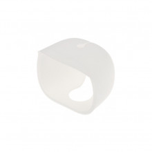 IMO1240001 DAHUA IMOU SILICONCOVERW (FRS10-imou)- Cubie
