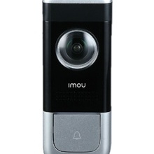 IMO3830002 DAHUA IMOU DOORBELL WIRED - Video Timbre de Puert