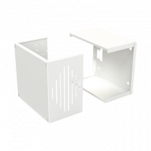 IMP30V3 EPCOM INDUSTRIAL sirenas y estrobos