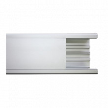 INKA100 THORSMAN canaletas
