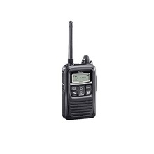 Ip100h Icom Radio WiFi 2.4GHz / 5GHz ALTA COBERTURA Sumergi