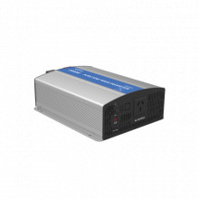 IP200021 EPEVER inversores