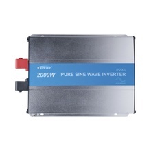 Ip200041 Epever Inversor Ipower 1600 W Ent 48 V Salida 1