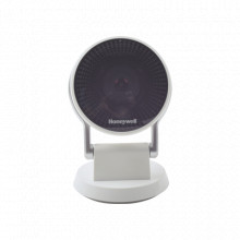IPCAMWIC2 Honeywell Home Resideo Camara HD Wi-Fi para interi