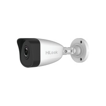 Ipcb141h Hilook By Hikvision HiLook Series / Bala IP 4 Megap