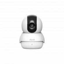 Ipcp120dww Hilook By Hikvision Mini PT IP 2 Megapixel / Lent
