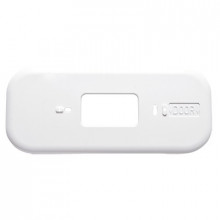 IS310WHTP HONEYWELL rg59 tipo cap