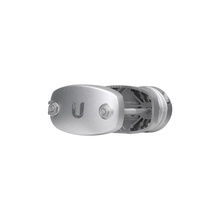 Ismb Ubiquiti Networks Accesorio De Soporte E Inclinacion De