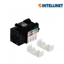 ITL1610011 INTELLINET INTELLINET 210416 - JACK CAT 5e /