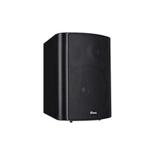 Iw30 Fanvil Bocina IP 2 Lineas SIP Para Voceo Y Paging Po