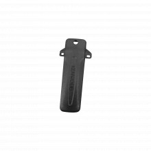 J29073425 Kenwood Clip De Cinturon Con Fijacion De Tornillos