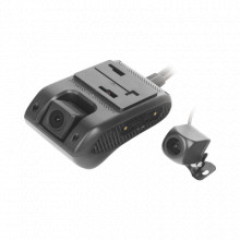JC400 CONCOX videograbadoras moviles
