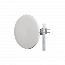 Jrmd6801011ra Jirous Antena Direccioonal Dimensiones 2 Ft