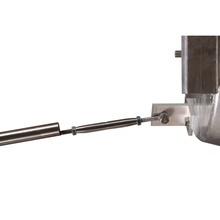 Jrz1200adjustable Jirous Montaje Ajustable Para Mayor Estabi