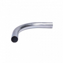 JUPD114COD JUPITER tuberia metalica conduit / accesorio