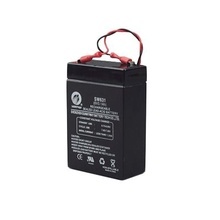 K14139 Honeywell Bateria De Remplazo Para IGSMV4G O GSMV4G b