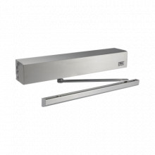 K2DAB105DADSS DITEC mecanismos