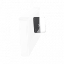 K3B601DP1100 HIKVISION refacciones