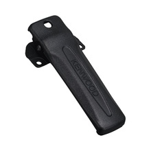 Kbh21w Kenwood Clip De Cinturon Para NX-P500K clips
