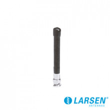 KD4450T PULSE LARSEN ANTENNAS radios portatiles