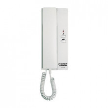 Kdp601a1m Kocom Auricular Adicional Para Un Sistema De Acces