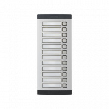 KEL312 KOCOM multiapartamentos