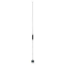 Kit4505n5 Syscom KIT MUF-4505 RFU505 NMO58UNC moviles