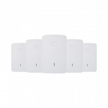 KITCNPILOTE425 CAMBIUM NETWORKS puntos de acceso