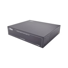 Kittt4pvturbox Epcom Titanium 200 Metros En 4K 300 Metros E