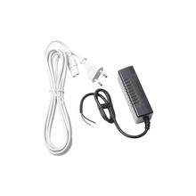 Kitxtvps100 Honeywell Home Resideo Fuente De Poder Para Pane