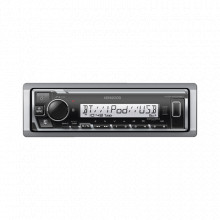 KMRM332BT JVC KENWOOD equipos para pesca comercial y re