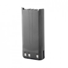 Knb29n Kenwood Bateria Ni-MH 1500 MAh Para Radios Serie NX-1