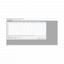 Kpg198dk Kenwood Software De Programacion Para NX-P500K prog