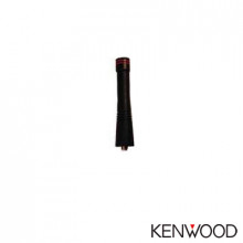 Kra17m3 Kenwood Antena Recortada UHF 403-430 MHz antenas