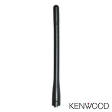 Kra26m Kenwood Antena Helicoidal VHF 146-162MHz antenas