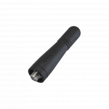 Kra42m2 Kenwood Antena Recortada Para Radio Portatil 470-520