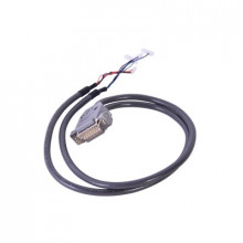 Krr0015d Syscom Arnes Interface SYSCOM Para Kenwood TK7100/8