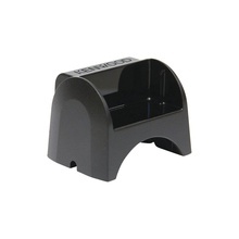 Ksc44k Kenwood Cargador Rapido De Escritorio Para Bateria KN
